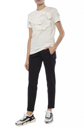 Moncler 'simone rocha'
, zdjęcie 2 Moncler 'simone rocha'
od Moncler Genius